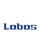 Segregator - www.lobos.pl 
